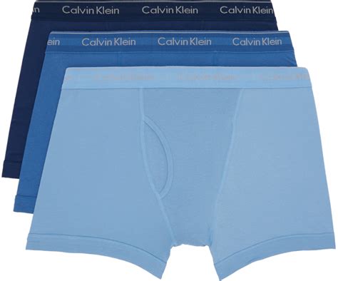 buy calvin klein underwear canada|Calvin Klein Canada underwear men.